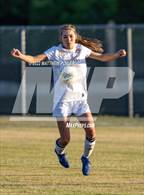 Photo from the gallery "Trinity Academy vs Village Christian Academy (NCISAA 2A - First Round)"