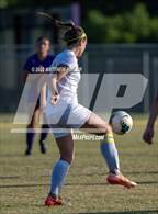 Photo from the gallery "Trinity Academy vs Village Christian Academy (NCISAA 2A - First Round)"