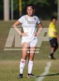 Photo from the gallery "Trinity Academy vs Village Christian Academy (NCISAA 2A - First Round)"