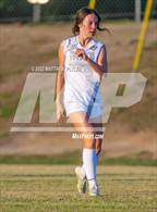 Photo from the gallery "Trinity Academy vs Village Christian Academy (NCISAA 2A - First Round)"