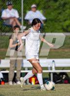 Photo from the gallery "Trinity Academy vs Village Christian Academy (NCISAA 2A - First Round)"