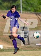 Photo from the gallery "Trinity Academy vs Village Christian Academy (NCISAA 2A - First Round)"