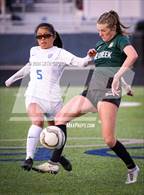 Photo from the gallery "Broomfield @ Pine Creek"