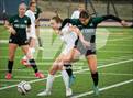 Photo from the gallery "Broomfield @ Pine Creek"