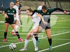 Photo from the gallery "Broomfield @ Pine Creek"