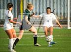 Photo from the gallery "Broomfield @ Pine Creek"