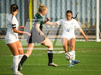 Thumbnail 3 in Broomfield @ Pine Creek photogallery.