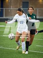 Photo from the gallery "Broomfield @ Pine Creek"