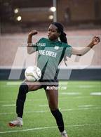 Photo from the gallery "Broomfield @ Pine Creek"