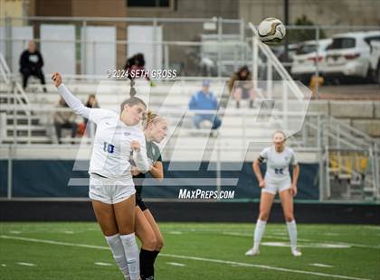 Thumbnail 2 in Broomfield @ Pine Creek photogallery.