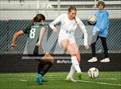 Photo from the gallery "Broomfield @ Pine Creek"
