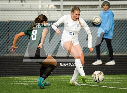 Thumbnail 2 in Broomfield @ Pine Creek photogallery.