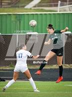 Photo from the gallery "Broomfield @ Pine Creek"