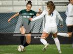 Photo from the gallery "Broomfield @ Pine Creek"