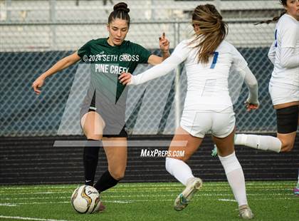 Thumbnail 2 in Broomfield @ Pine Creek photogallery.