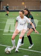 Photo from the gallery "Broomfield @ Pine Creek"