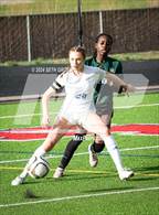 Photo from the gallery "Broomfield @ Pine Creek"