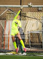 Photo from the gallery "Broomfield @ Pine Creek"