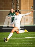 Photo from the gallery "Broomfield @ Pine Creek"