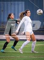 Photo from the gallery "Broomfield @ Pine Creek"