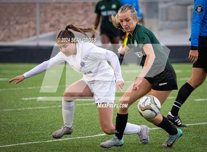 Thumbnail 1 in Broomfield @ Pine Creek photogallery.