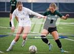 Photo from the gallery "Broomfield @ Pine Creek"