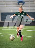 Photo from the gallery "Broomfield @ Pine Creek"