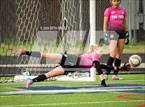 Photo from the gallery "Broomfield @ Pine Creek"