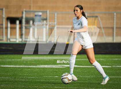Thumbnail 3 in Broomfield @ Pine Creek photogallery.