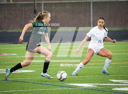 Thumbnail 3 in Broomfield @ Pine Creek photogallery.