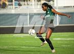 Photo from the gallery "Broomfield @ Pine Creek"