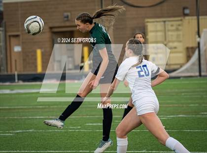 Thumbnail 1 in Broomfield @ Pine Creek photogallery.