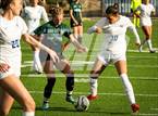 Photo from the gallery "Broomfield @ Pine Creek"