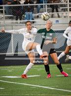 Photo from the gallery "Broomfield @ Pine Creek"