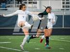 Photo from the gallery "Broomfield @ Pine Creek"