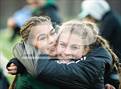 Photo from the gallery "Broomfield @ Pine Creek"