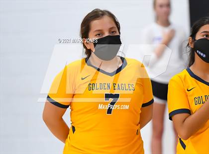 Thumbnail 2 in Northwest Christian @ Bourgade Catholic photogallery.