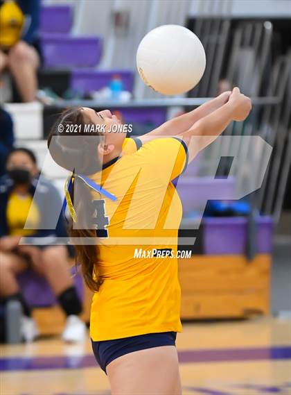 Thumbnail 1 in Northwest Christian @ Bourgade Catholic photogallery.