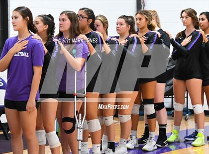 Thumbnail 2 in Northwest Christian @ Bourgade Catholic photogallery.