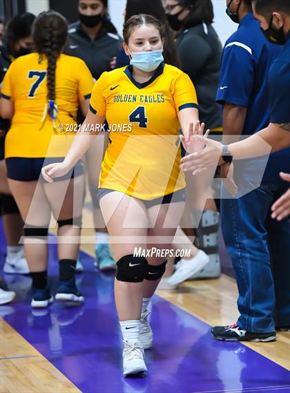 Thumbnail 3 in Northwest Christian @ Bourgade Catholic photogallery.