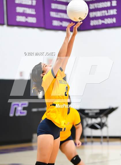 Thumbnail 1 in Northwest Christian @ Bourgade Catholic photogallery.