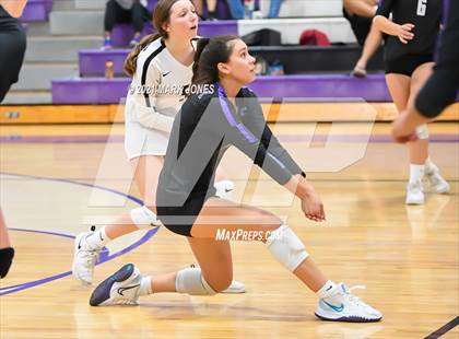 Thumbnail 1 in Northwest Christian @ Bourgade Catholic photogallery.