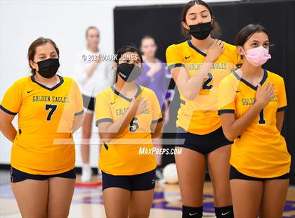 Thumbnail 1 in Northwest Christian @ Bourgade Catholic photogallery.