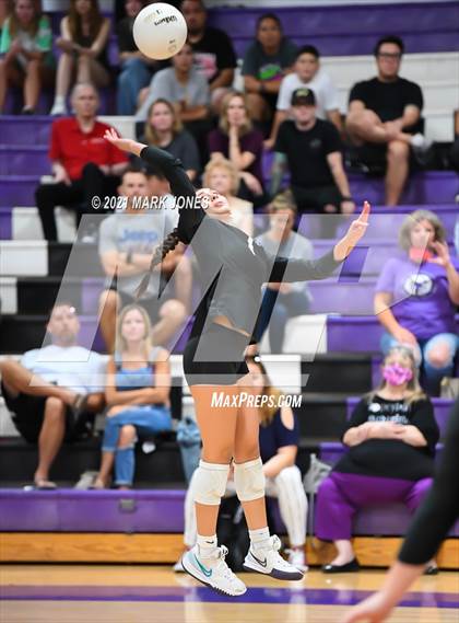Thumbnail 1 in Northwest Christian @ Bourgade Catholic photogallery.