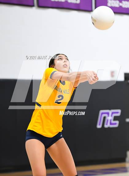 Thumbnail 1 in Northwest Christian @ Bourgade Catholic photogallery.