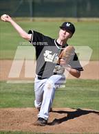 Photo from the gallery "Millennium @ Leroy Greene Academy (CIF SJS D6 Playoff)"
