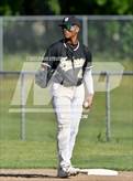 Photo from the gallery "Millennium @ Leroy Greene Academy (CIF SJS D6 Playoff)"
