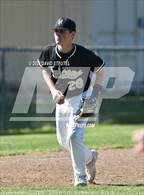 Photo from the gallery "Millennium @ Leroy Greene Academy (CIF SJS D6 Playoff)"