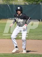 Photo from the gallery "Millennium @ Leroy Greene Academy (CIF SJS D6 Playoff)"