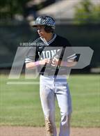 Photo from the gallery "Millennium @ Leroy Greene Academy (CIF SJS D6 Playoff)"
